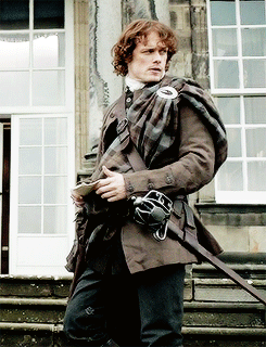 postparacomentaroutlander