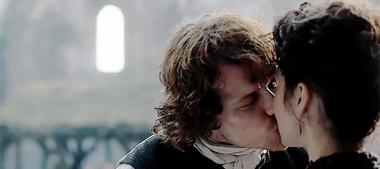 postparacomentaroutlander