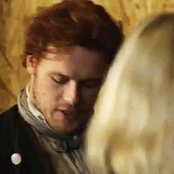 postparacomentaroutlander