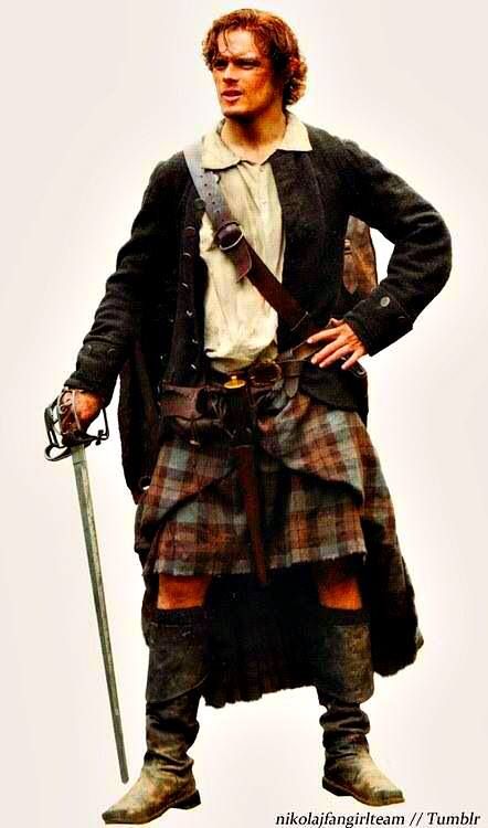 postparacomentaroutlander