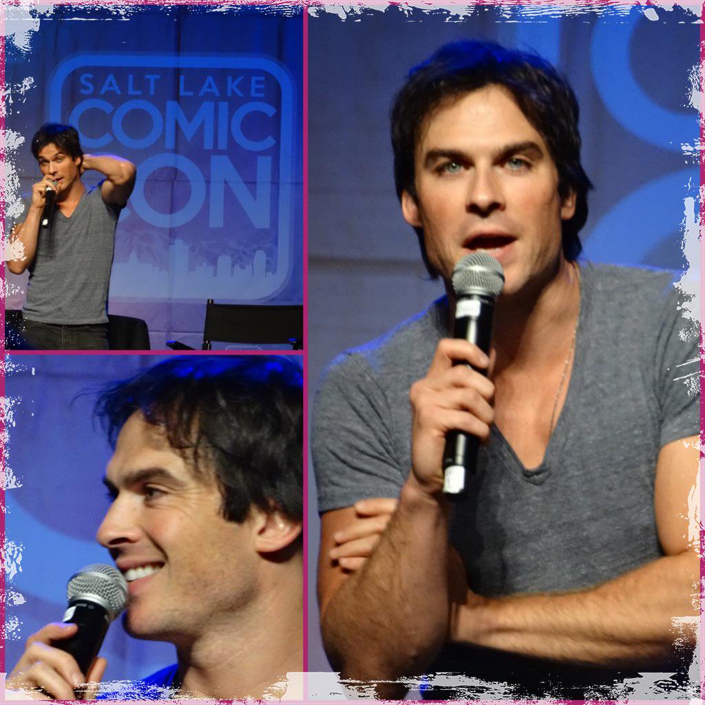 postiansomerhalderourcaptainplanet