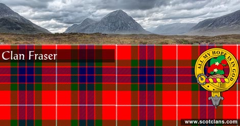 postparacomentaroutlander