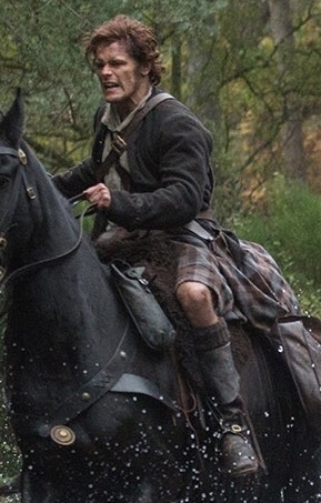postparacomentaroutlander