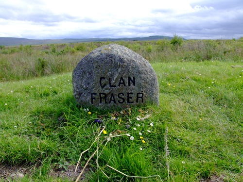 postparacomentaroutlander