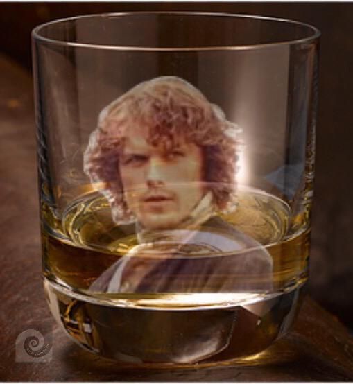 postparacomentaroutlander