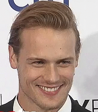 postparacomentaroutlander