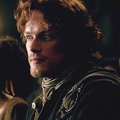 postparacomentaroutlander