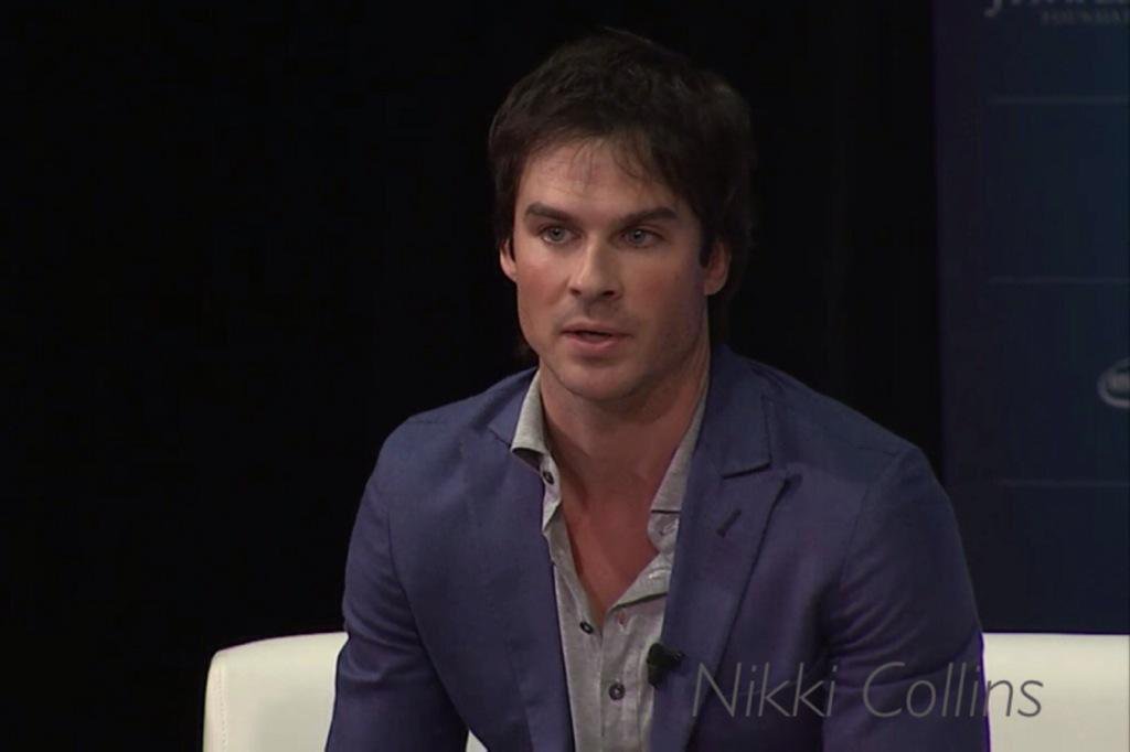 postiansomerhalderourcaptainplanet