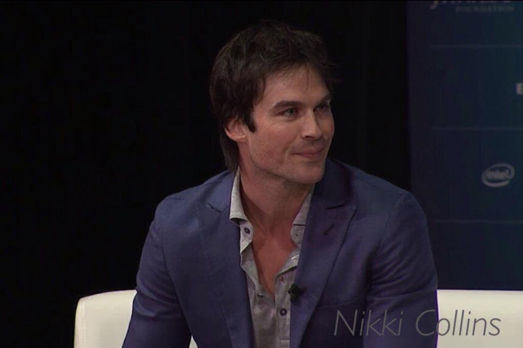 postiansomerhalderourcaptainplanet