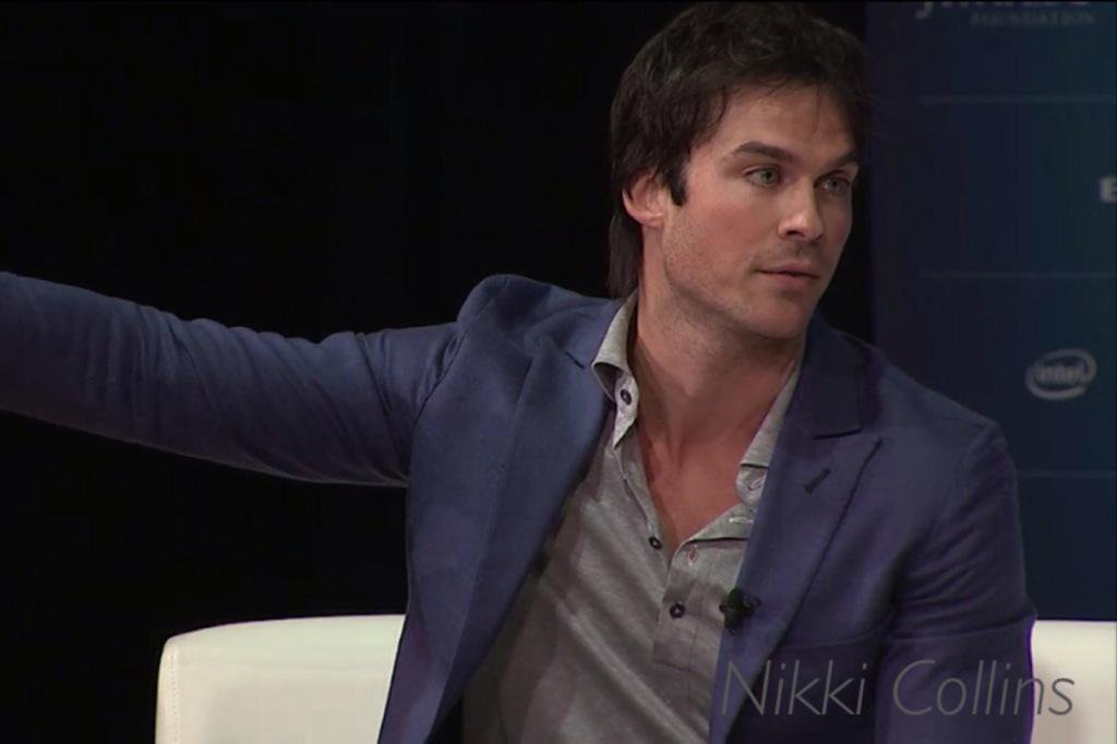 postiansomerhalderourcaptainplanet