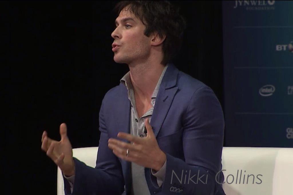 postiansomerhalderourcaptainplanet