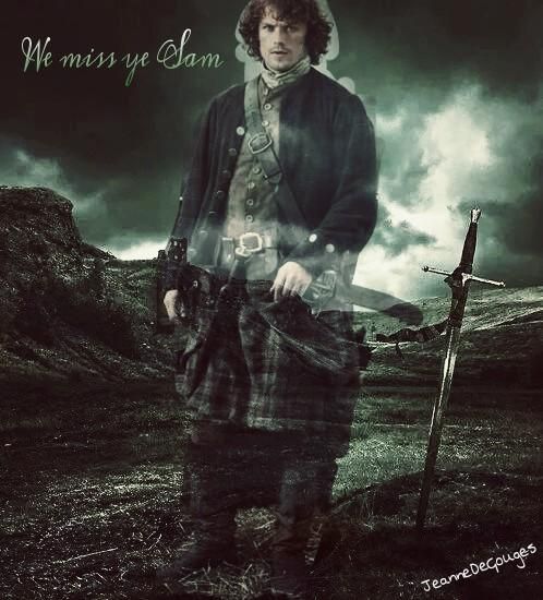 postparacomentaroutlander
