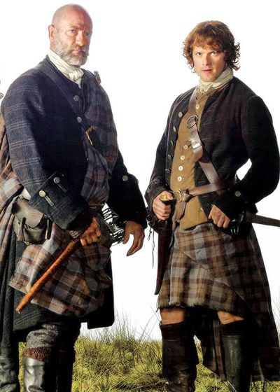 postparacomentaroutlander