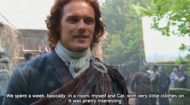 postparacomentaroutlander