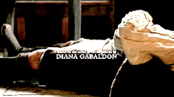 postparacomentaroutlander