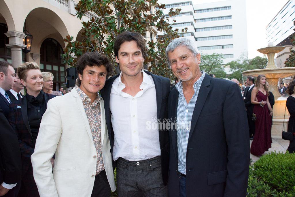 postiansomerhalderourcaptainplanet