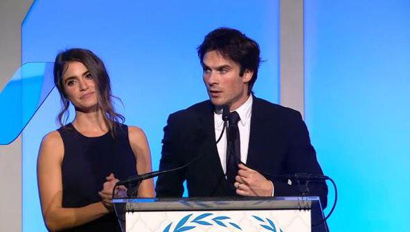 postiansomerhalderourcaptainplanet