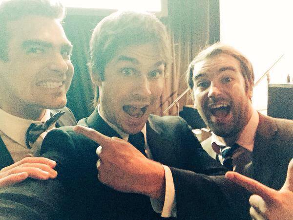 postiansomerhalderourcaptainplanet