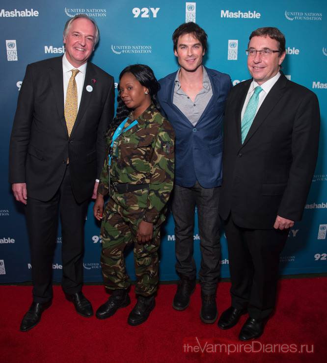 postiansomerhalderourcaptainplanet
