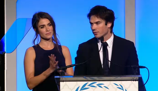 postiansomerhalderourcaptainplanet