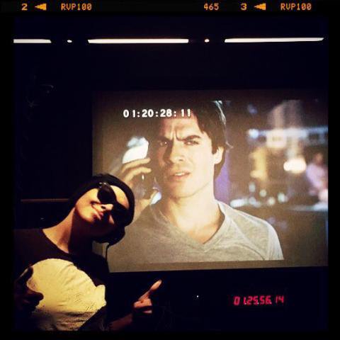 postiansomerhalderourcaptainplanet