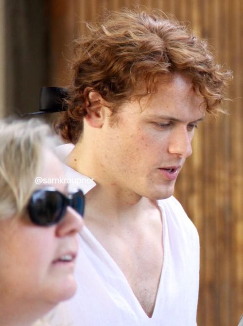 postparacomentaroutlander