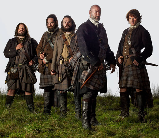 postparacomentaroutlander