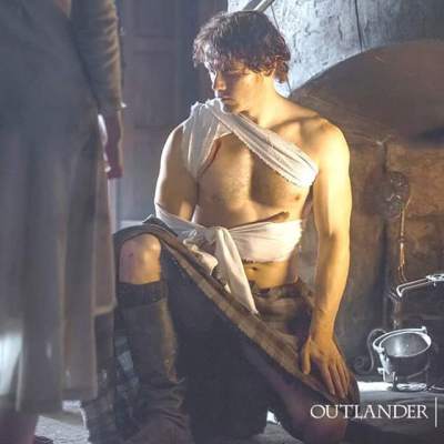 postparacomentaroutlander