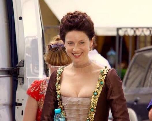 postparacomentaroutlander