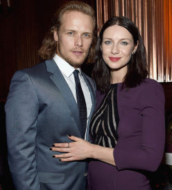 postparacomentaroutlander