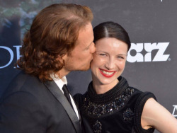 postparacomentaroutlander