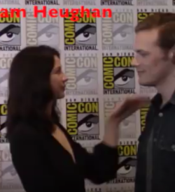 postparacomentaroutlander
