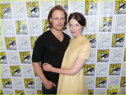 postparacomentaroutlander
