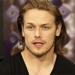 postparacomentaroutlander