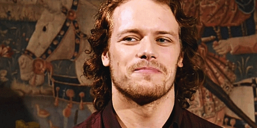 postparacomentaroutlander
