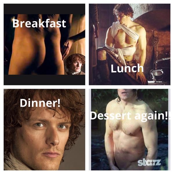postparacomentaroutlander