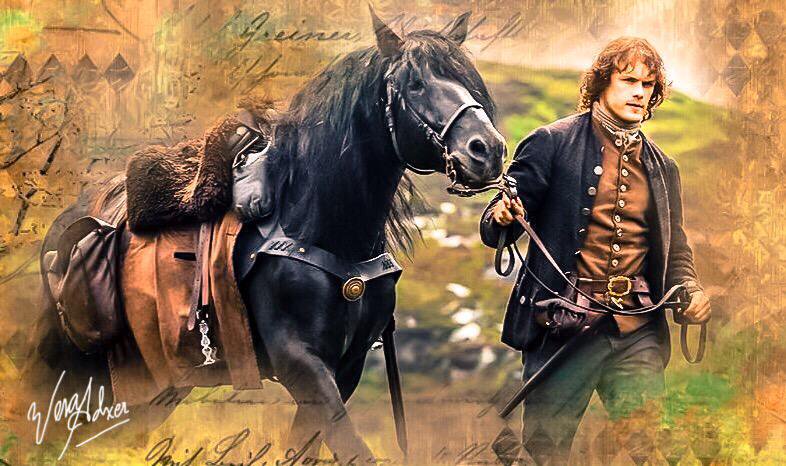 postparacomentaroutlander