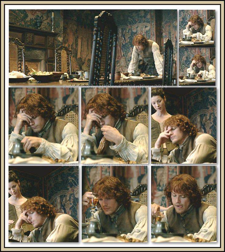 postparacomentaroutlander