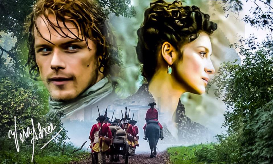 postparacomentaroutlander
