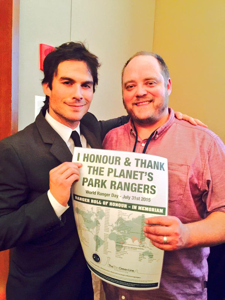 postiansomerhalderourcaptainplanet