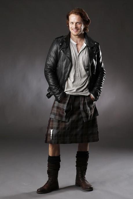 postparacomentaroutlander