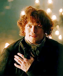 postparacomentaroutlander