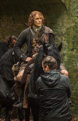 postparacomentaroutlander