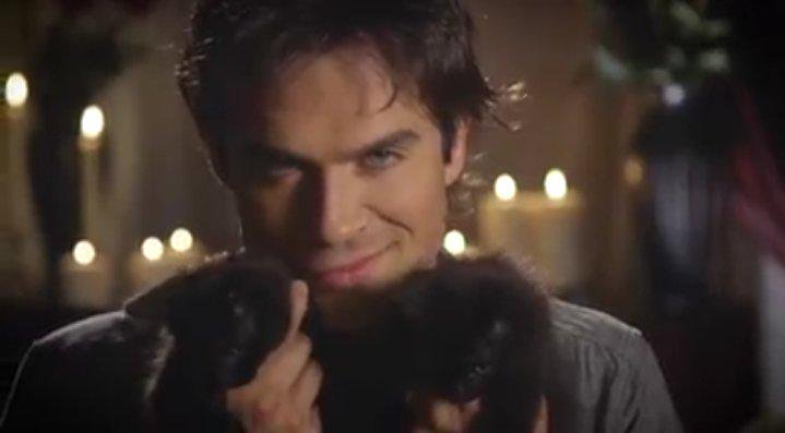 postiansomerhalderourcaptainplanet