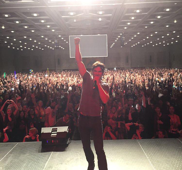 postiansomerhalderourcaptainplanet