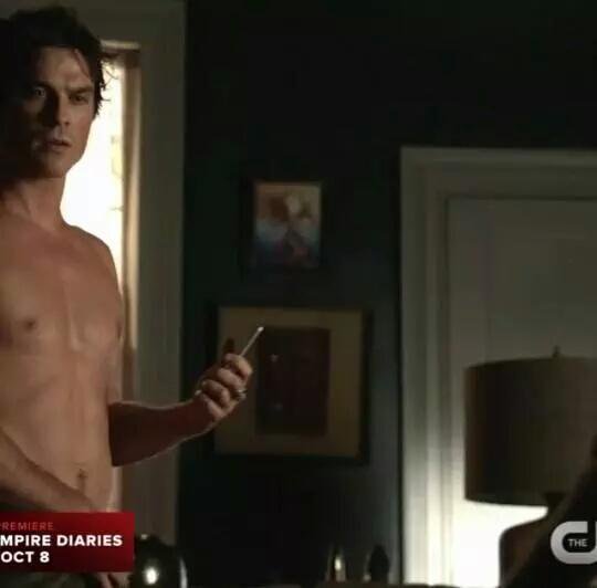 postiansomerhalderourcaptainplanet