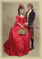 postparacomentaroutlander