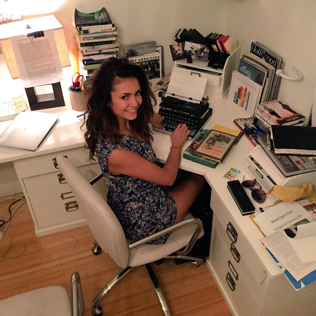 postninadobrev