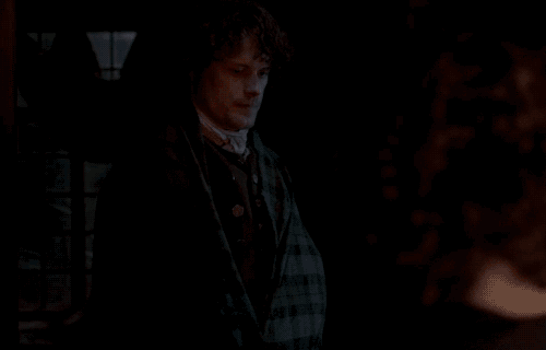 postparacomentaroutlander