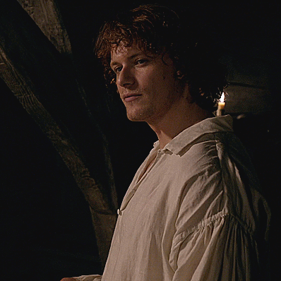 postparacomentaroutlander